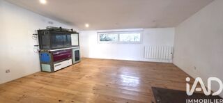  Maison � vendre 4 pi�ces 116 m�