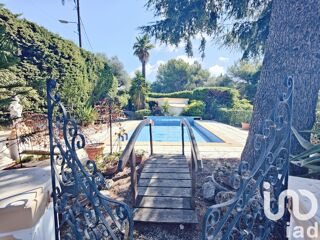  Maison � vendre 6 pi�ces 135 m�