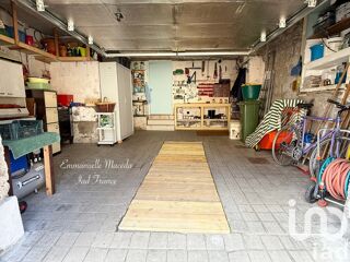  Maison � vendre 6 pi�ces 123 m�