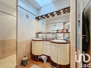  Maison � vendre 4 pi�ces 125 m�