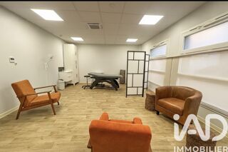  Appartement � vendre 2 pi�ces 271 m�