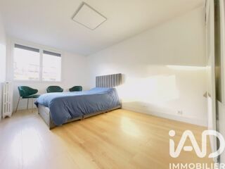  Appartement � vendre 3 pi�ces 72 m�