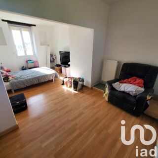  Maison  vendre 6 pices 155 m