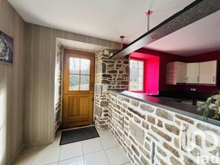  Maison  vendre 5 pices 110 m