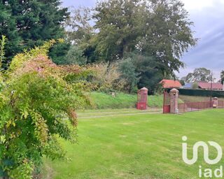  Maison � vendre 5 pi�ces 90 m�