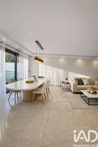  Villa � vendre 6 pi�ces 170 m�