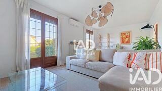  Maison � vendre 4 pi�ces 70 m�