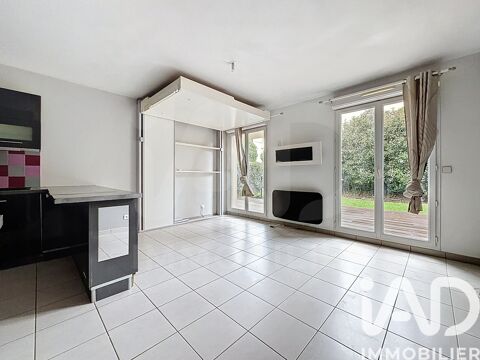  Appartement � louer 3 pi�ces 53 m�