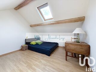  Maison � vendre 6 pi�ces 170 m�