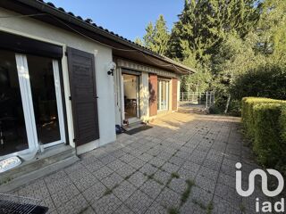  Maison � vendre 7 pi�ces 152 m�