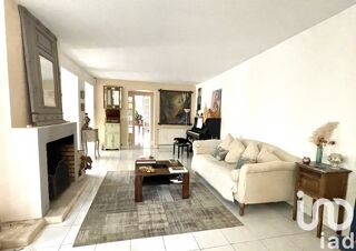  Maison � vendre 7 pi�ces 140 m�