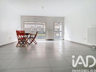  Appartement � vendre 3 pi�ces 67 m�