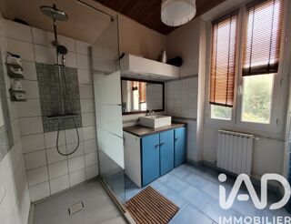  Appartement � vendre 3 pi�ces 70 m�