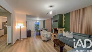  Maison � vendre 5 pi�ces 105 m�