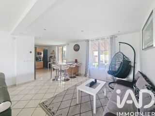  Maison � vendre 7 pi�ces 141 m�