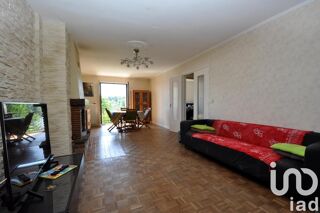  Maison  vendre 5 pices 110 m