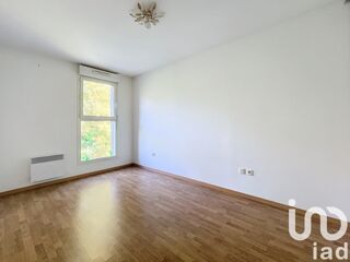  Appartement  louer 3 pices 64 m