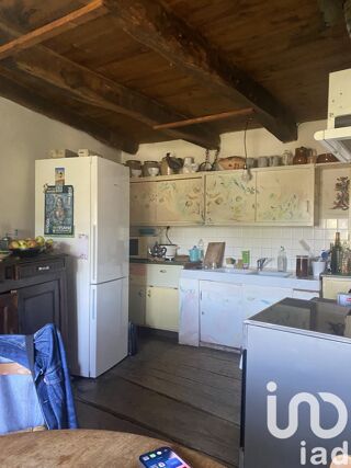  Maison � vendre 8 pi�ces 172 m�