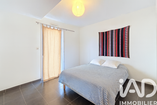  Maison � vendre 5 pi�ces 93 m�