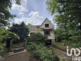  Maison  vendre 6 pices 115 m