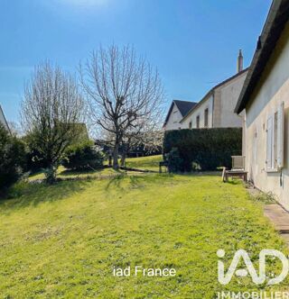  Immeuble � vendre 238 m�