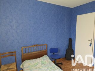  Maison � vendre 4 pi�ces 84 m�