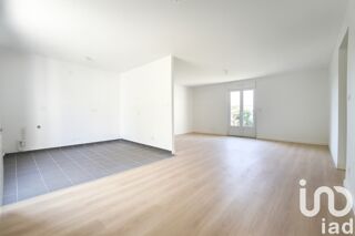  Maison � vendre 5 pi�ces 95 m�