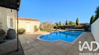  Maison � vendre 5 pi�ces 115 m�