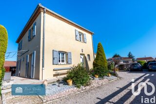  Maison  vendre 5 pices 127 m