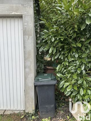  Parking / Garage � vendre 69 m�