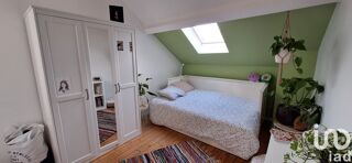  Maison � vendre 5 pi�ces 110 m�