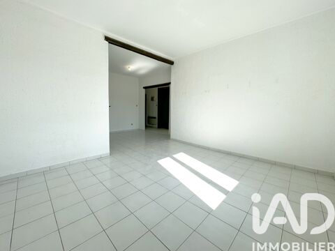  Appartement � louer 3 pi�ces 70 m�