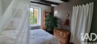  Maison � vendre 6 pi�ces 113 m�