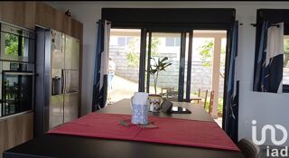  Villa � vendre 3 pi�ces 102 m�