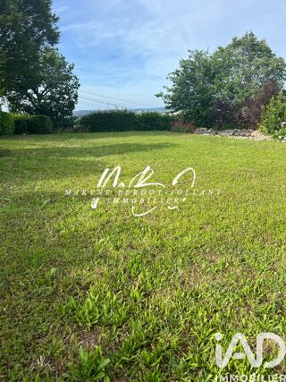  Terrain � vendre 1776 m�