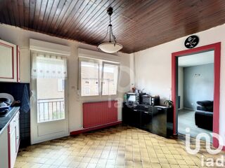  Maison  vendre 5 pices 99 m