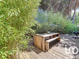  Maison � vendre 4 pi�ces 70 m�