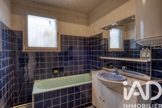  Maison � vendre 5 pi�ces 129 m�