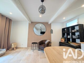  Appartement � vendre 3 pi�ces 42 m�