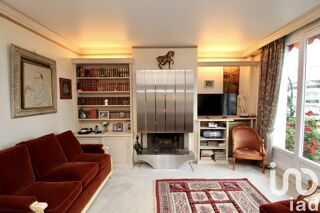  Appartement  vendre 3 pices 72 m
