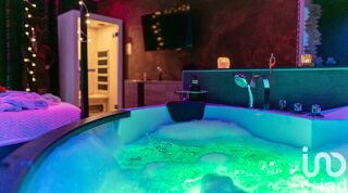  Appartement � vendre 2 pi�ces 35 m�