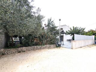  Maison  vendre 5 pices 159 m