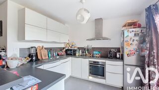  Maison � vendre 4 pi�ces 92 m�