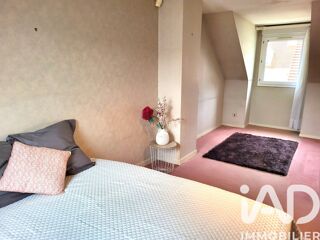  Maison � vendre 5 pi�ces 107 m�