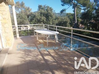  Maison � vendre 8 pi�ces 292 m�