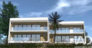  Terrain � vendre 5275 m�