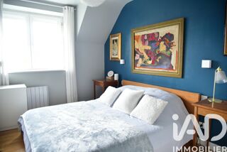  Appartement � vendre 4 pi�ces 65 m�