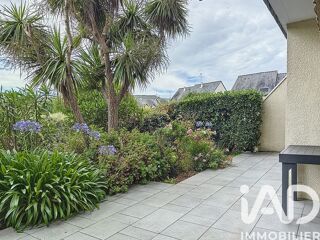  Appartement � vendre 3 pi�ces 55 m�