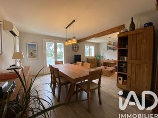  Appartement � vendre 4 pi�ces 72 m�