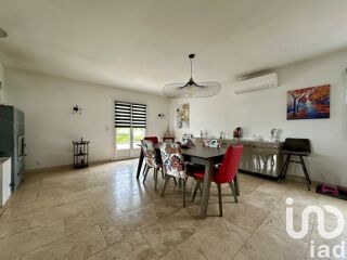  Maison � vendre 5 pi�ces 147 m�